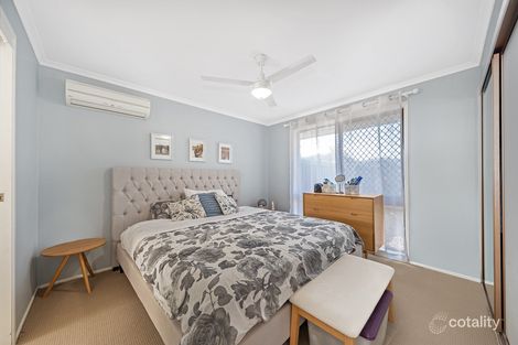 Property photo of 88 Phillips Street Bracken Ridge QLD 4017