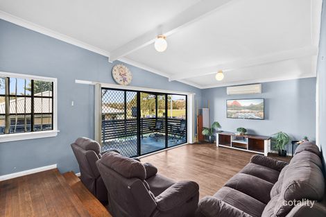 Property photo of 1/6 Tongarra Road Albion Park Rail NSW 2527
