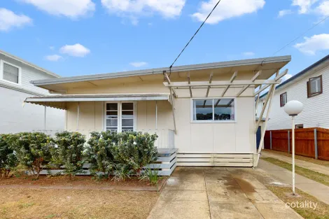 Property photo of 8 Bramble Street Woody Point QLD 4019
