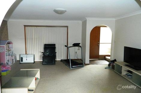 Property photo of 2/322 Trafalgar Avenue Umina Beach NSW 2257