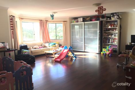 Property photo of 13/58 Dora Street Hurstville NSW 2220