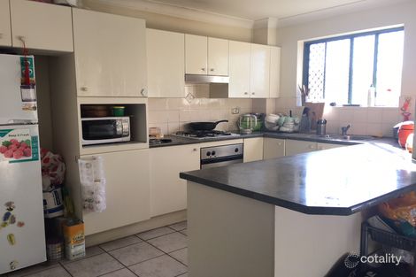 Property photo of 13/58 Dora Street Hurstville NSW 2220