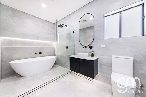 Property photo of 241 Edgar Street Condell Park NSW 2200
