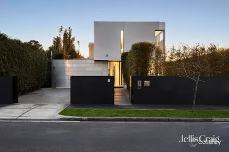 Property photo of 31 Champion Street Brighton VIC 3186