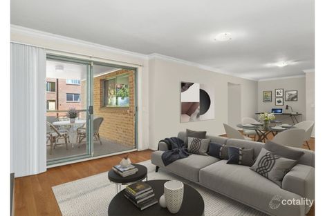 Property photo of 3/74-76 Stapleton Street Pendle Hill NSW 2145