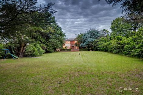 Property photo of 22 St Austell Road Belgrave South VIC 3160