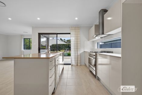 Property photo of 5 Verdite Street Leppington NSW 2179