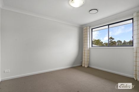 Property photo of 5 Verdite Street Leppington NSW 2179