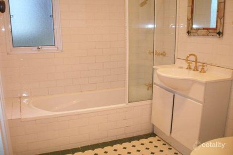 Property photo of 65 Baker Street Enfield NSW 2136