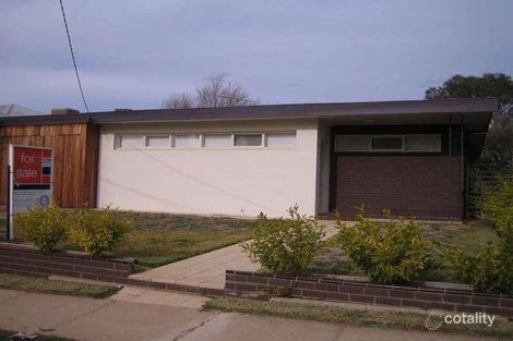 106 Walnut Ave, Mildura, VIC 3500
