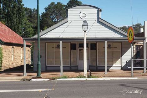 Property photo of 45 Bridge Street Uralla NSW 2358