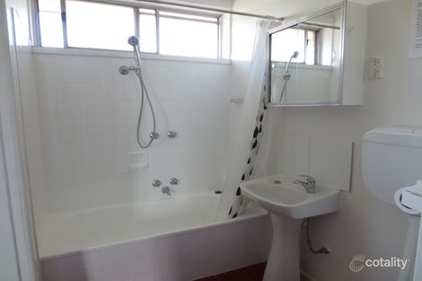 Property photo of 12/267 Ascot Vale Road Moonee Ponds VIC 3039