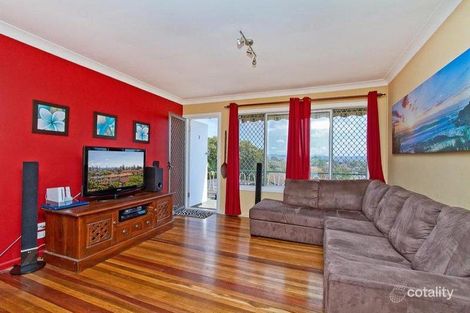 Property photo of 6/10 Tweed Street Coolangatta QLD 4225