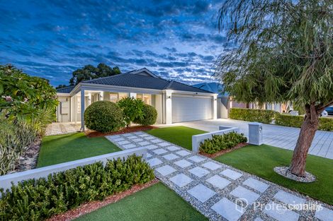 11 Gangway Turn, Alkimos, WA 6038
