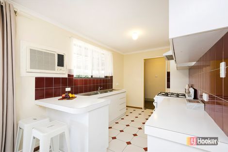 Property photo of 17 Potts Crescent Burton SA 5110