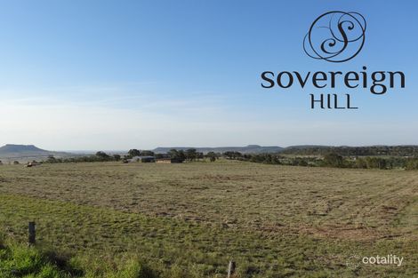 17 London Cct, Torrington, QLD 4350