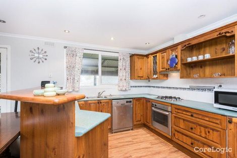 Property photo of 478 Victoria Road Seville VIC 3139