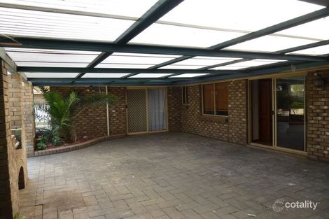 Property photo of 30 Desoto Drive Port Willunga SA 5173