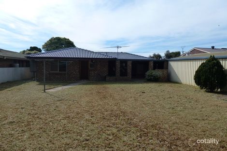 Property photo of 30 Desoto Drive Port Willunga SA 5173