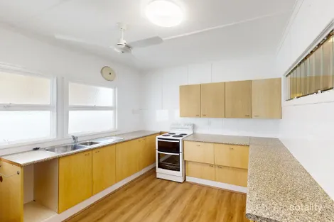 Property photo of 8 Bramble Street Woody Point QLD 4019