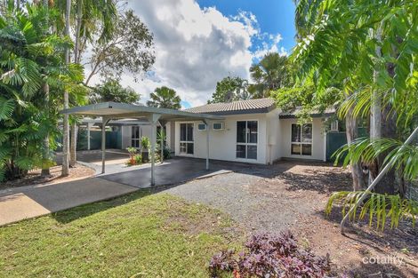 41 Strawbridge Cres, Moulden, NT 0830