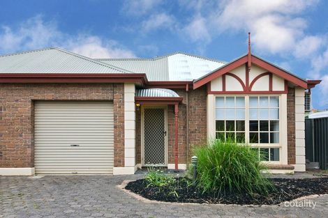 3/12 Koonga Ave, Rostrevor, SA 5073