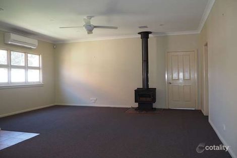 Property photo of 45 Bridge Street Uralla NSW 2358