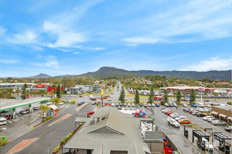 Property photo of 115/214-220 Princes Highway Fairy Meadow NSW 2519