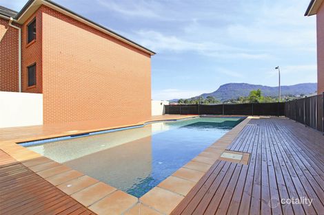 Property photo of 115/214-220 Princes Highway Fairy Meadow NSW 2519