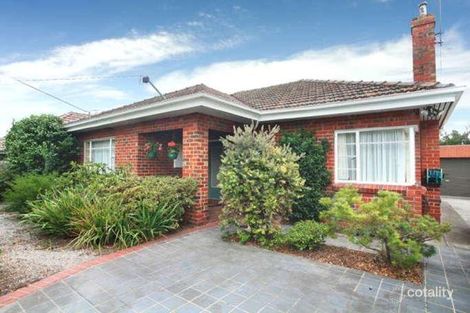 Property photo of 9 Strathmore Street Bentleigh VIC 3204