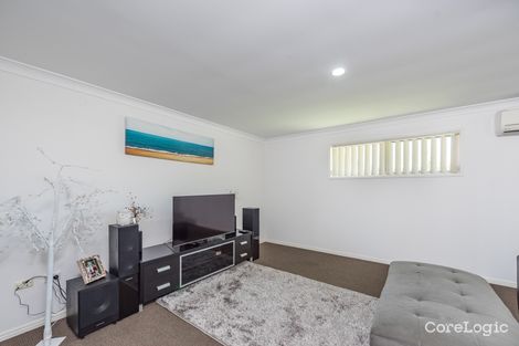 Property photo of 15 Whale Circuit Bargara QLD 4670
