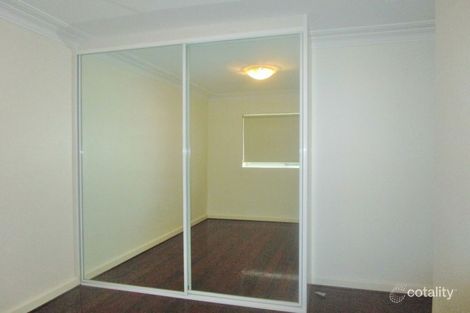 Property photo of 59 Carr Street Coogee NSW 2034