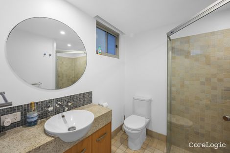 Property photo of 312/13 Nicklin Way Minyama QLD 4575