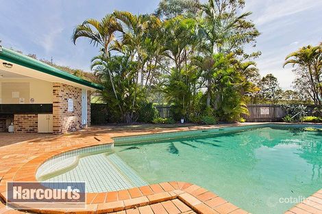 Property photo of 29/75 Mungarie Street Keperra QLD 4054