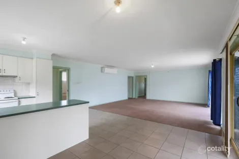 Property photo of 10 Woodstack Lane Allansford VIC 3277