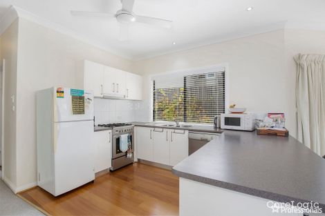 Property photo of 3 Orr Drive Armidale NSW 2350