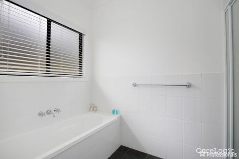 Property photo of 3 Orr Drive Armidale NSW 2350