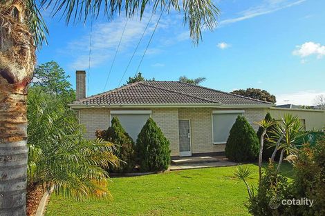 9 Clarence Ave, Klemzig, SA 5087