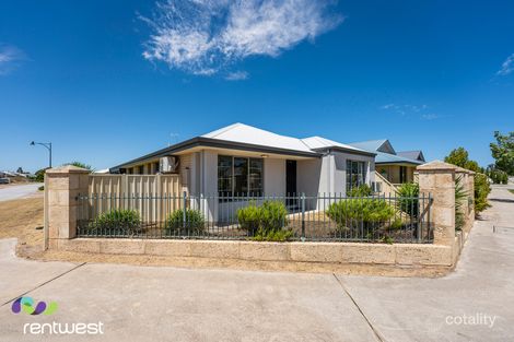Property photo of 13 Frankenia Turn Success WA 6164