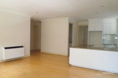 Property photo of 4/1-9 Exhibition Street Melbourne VIC 3000