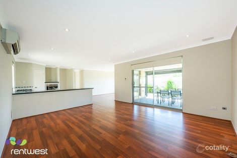 Property photo of 13 Frankenia Turn Success WA 6164