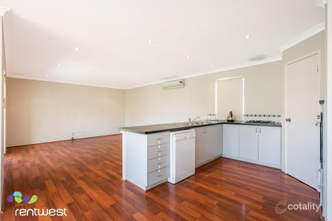 Property photo of 13 Frankenia Turn Success WA 6164