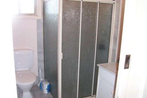 Property photo of 1/6 Rule Street Naracoorte SA 5271