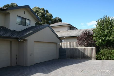 Property photo of 63 Newdegate Street Deakin ACT 2600
