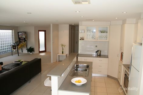 Property photo of 63 Newdegate Street Deakin ACT 2600