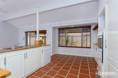 Property photo of 15 Yandal Crescent Ballajura WA 6066