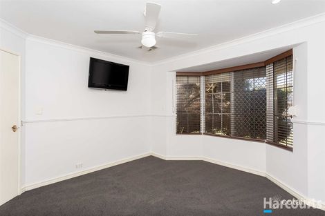 Property photo of 15 Yandal Crescent Ballajura WA 6066