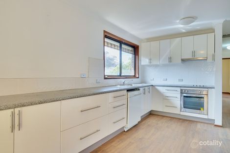 Property photo of 28 Falkiner Place Macarthur ACT 2904