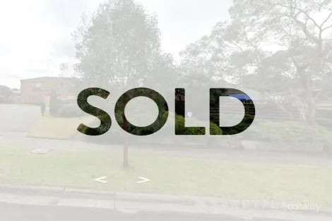 2/9 Long Valley Way, Doncaster East, VIC 3109