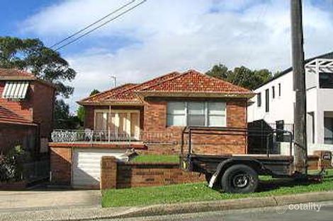 12 Hutchinson St, Bardwell Park, NSW 2207